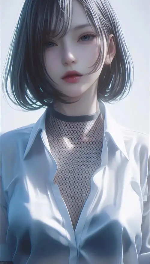 同路人