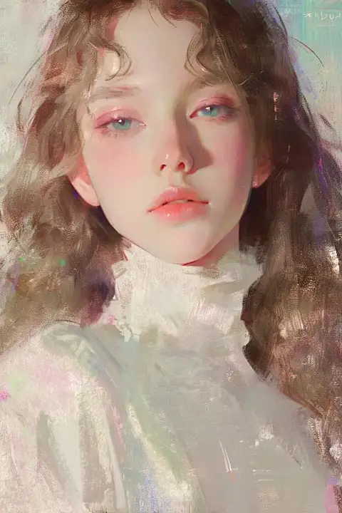 拿破仑
