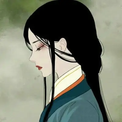 动漫达人南瓜